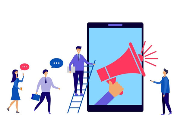 忽視社交媒體營(yíng)銷這幾點(diǎn)，您的品牌或?qū)㈠e(cuò)失良機(jī)！