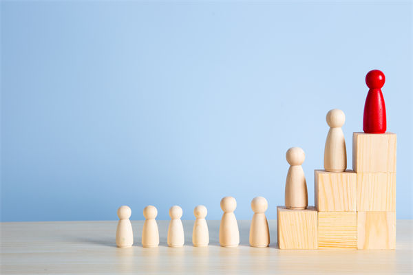 調(diào)薪機制長期滯后市場，企業(yè)怎樣避免人才隱性流失？