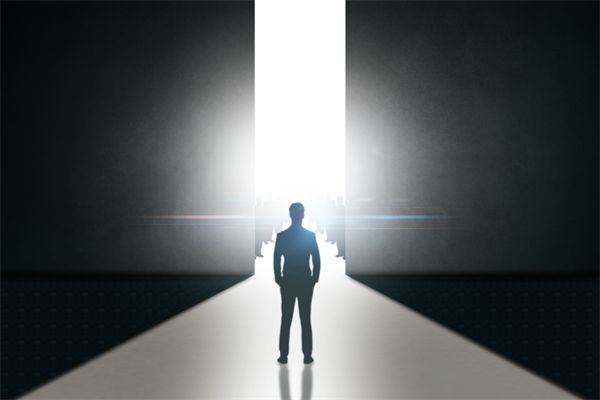 文化管理流程規(guī)范有序，團(tuán)隊(duì)創(chuàng)新活力反而受抑制？