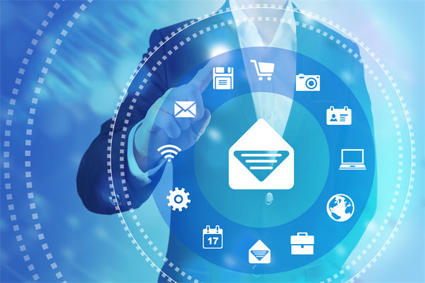 數(shù)字化工具全面普及，員工工作負擔(dān)不減反而加重？