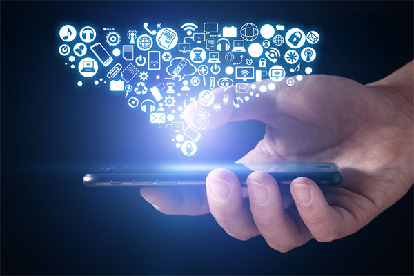 數(shù)字化工具全面普及，員工工作負(fù)擔(dān)不減反而加重？