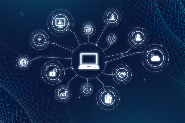 數(shù)字化工具全面普及，員工工作負(fù)擔(dān)不減反而加重？