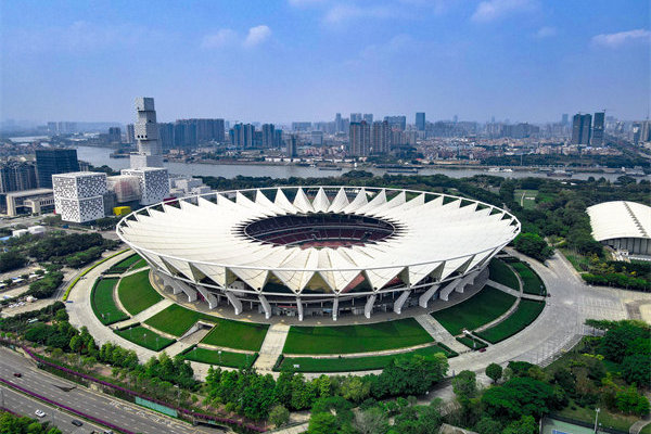 佛山管理咨詢(xún)機(jī)構(gòu)專(zhuān)業(yè)加持，企業(yè)如何快速打通增長(zhǎng)堵點(diǎn)？