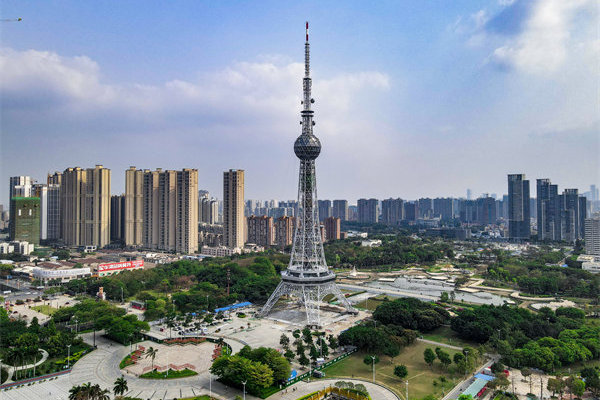 參考佛山管理咨詢(xún)公司排名，企業(yè)如何精準(zhǔn)匹配高價(jià)值成長(zhǎng)方案？