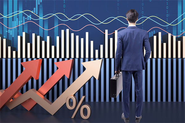 績效反饋只談問題，員工成長動力該如何真正激活？