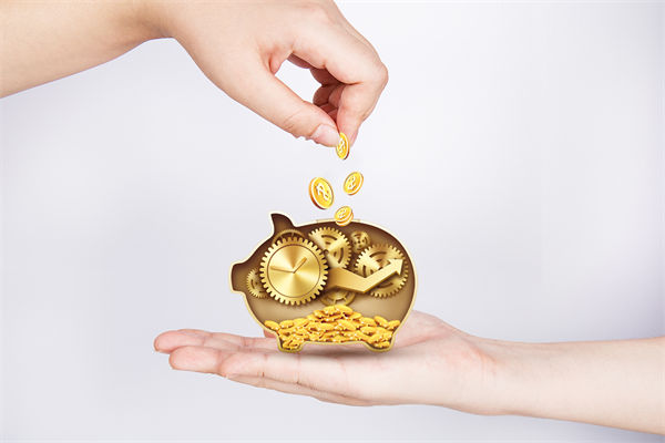 供應(yīng)鏈管理：儲戶在銀行存35萬，取款時被清零了