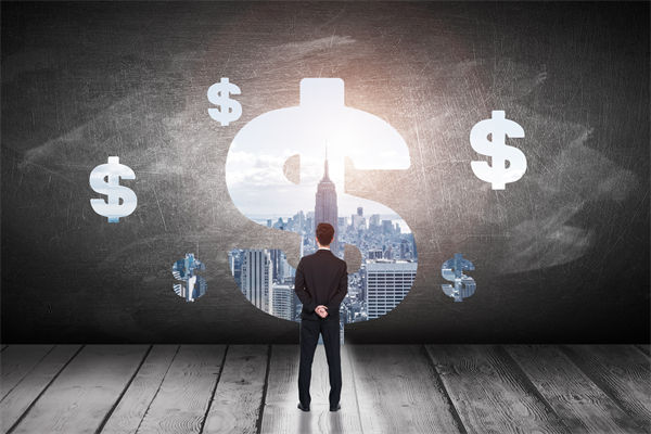 供應(yīng)鏈管理：儲(chǔ)戶在銀行存35萬(wàn)，取款時(shí)被清零了