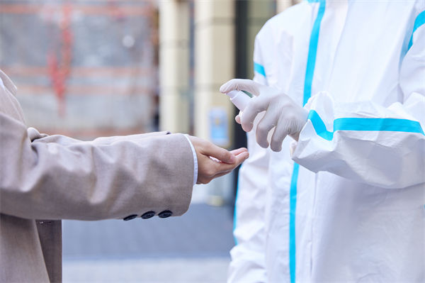 數(shù)據(jù)指標(biāo)寫滿報(bào)表，市場(chǎng)突變時(shí)年度計(jì)劃如何應(yīng)變？