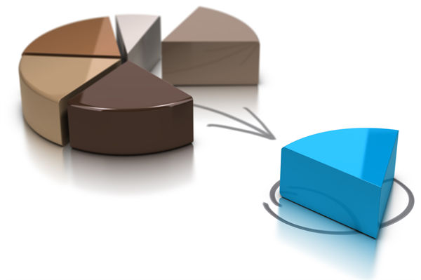 數(shù)據(jù)指標(biāo)寫滿報表，市場突變時年度計(jì)劃如何應(yīng)變？