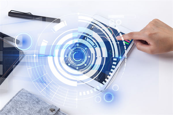 預算失控拖垮企業(yè)，如何用管理筑牢利潤防火墻？