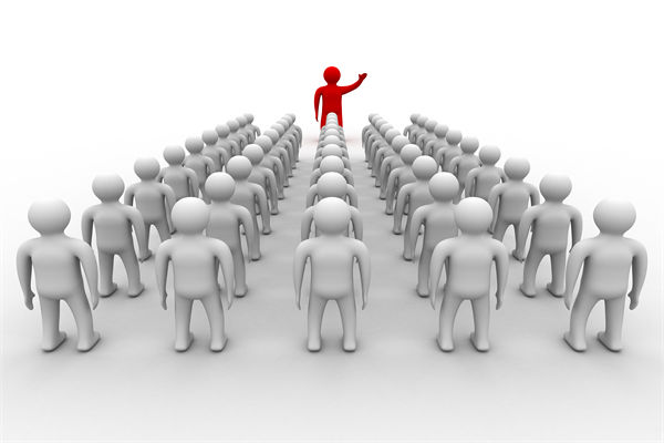 上海已轉(zhuǎn)移安置28萬人，組織規(guī)劃管理有何啟示？