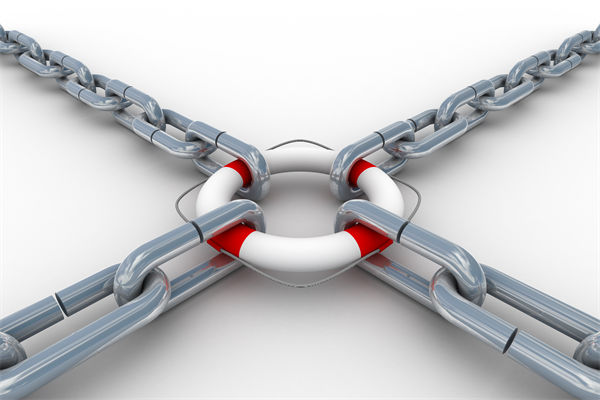 總部管控力度不斷加強，下屬企業(yè)創(chuàng)新活力不斷衰減？