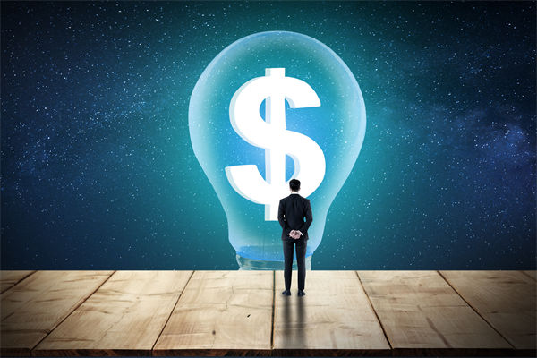 總部管控力度不斷加強，下屬企業(yè)創(chuàng)新活力不斷衰減？