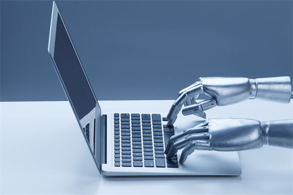 總部管控力度不斷加強，下屬企業(yè)創(chuàng)新活力不斷衰減？