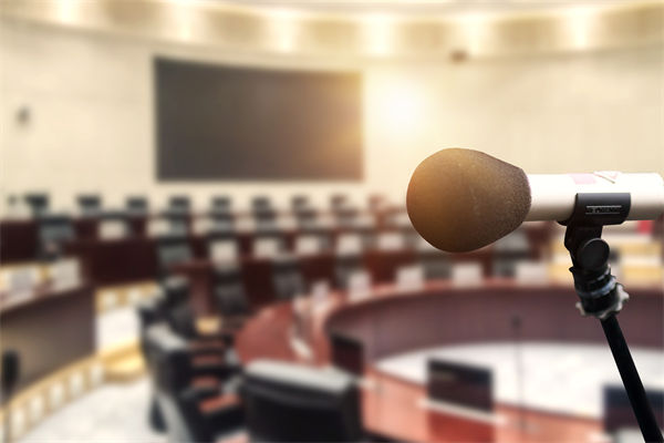 網(wǎng)民蹭流量編造著火謠言被行拘，企業(yè)文化怎么看？