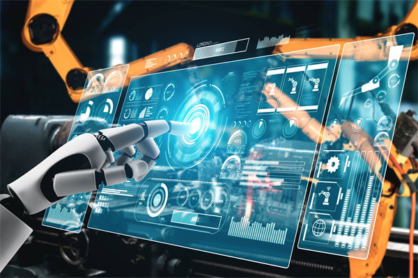 數(shù)字化轉(zhuǎn)型規(guī)劃覆蓋全流程，組織響應(yīng)速度沒加快？