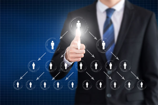 數(shù)字化轉(zhuǎn)型規(guī)劃覆蓋全流程，組織響應(yīng)速度沒加快？