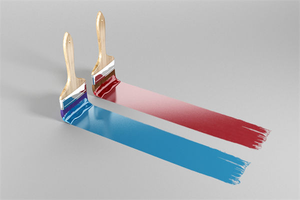 人社局回應公司招聘35歲以上勿擾，企業(yè)管理怎么看？