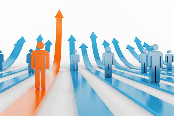 新品牌上市舉步維艱，品牌營銷助力快速打開市場！