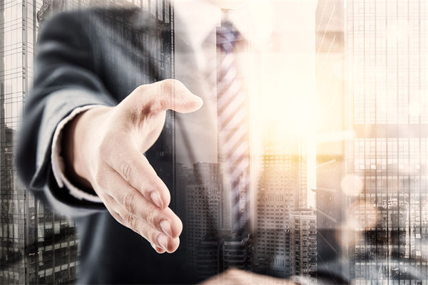 核心人才頻頻流失，薪酬咨詢能否找到關(guān)鍵癥結(jié)？