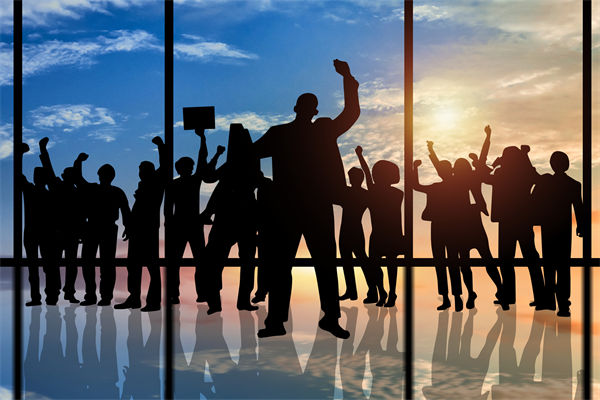 核心人才頻頻流失，薪酬咨詢能否找到關(guān)鍵癥結(jié)？