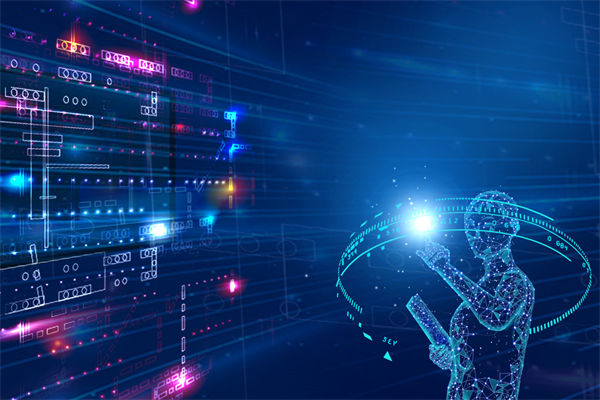 企業(yè)轉(zhuǎn)型卡殼，AI數(shù)智化能否成為破局關(guān)鍵引擎？