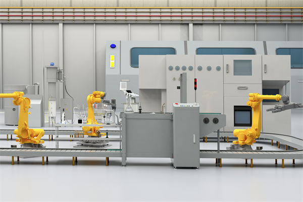 企業(yè)轉(zhuǎn)型卡殼，AI數(shù)智化能否成為破局關(guān)鍵引擎？