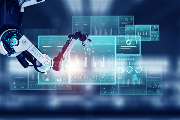 企業(yè)轉(zhuǎn)型卡殼，AI數(shù)智化能否成為破局關(guān)鍵引擎？