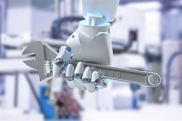 轉(zhuǎn)型迷霧難破，數(shù)智化咨詢助力企業(yè)點(diǎn)亮突圍路徑！