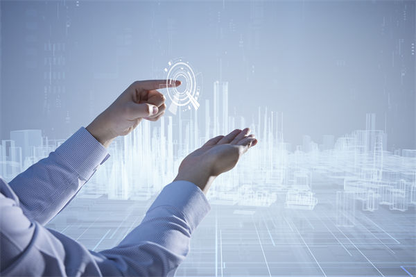 轉(zhuǎn)型迷霧難破，數(shù)智化咨詢助力企業(yè)點(diǎn)亮突圍路徑！