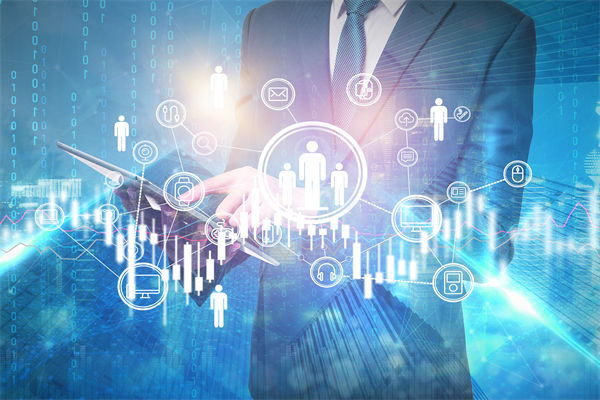 客戶需求迭代快，咨詢數(shù)智化如何提升企業(yè)響應(yīng)精度？