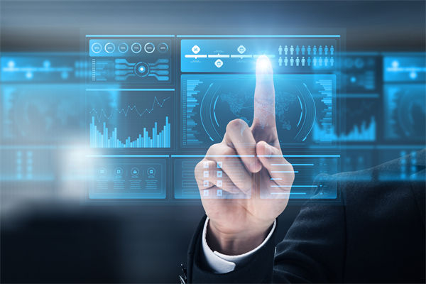 客戶需求迭代快，咨詢數(shù)智化如何提升企業(yè)響應(yīng)精度？