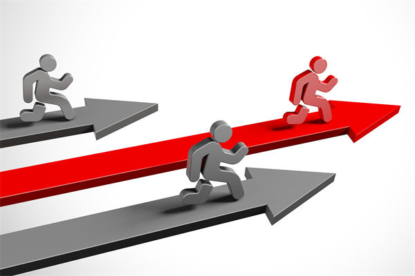 競(jìng)爭(zhēng)優(yōu)勢(shì)難構(gòu)建，數(shù)智化咨詢(xún)公司如何助企業(yè)破局？