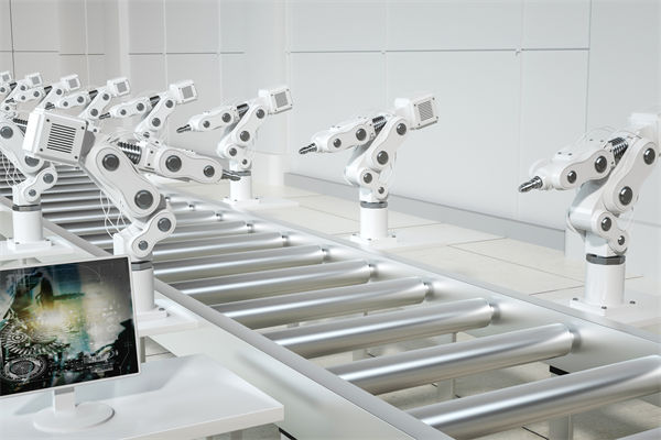 競(jìng)爭(zhēng)優(yōu)勢(shì)難構(gòu)建，數(shù)智化咨詢(xún)公司如何助企業(yè)破局？