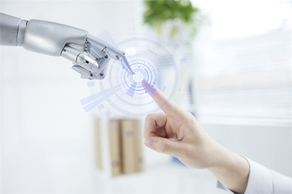 競(jìng)爭(zhēng)優(yōu)勢(shì)難構(gòu)建，數(shù)智化咨詢(xún)公司如何助企業(yè)破局？