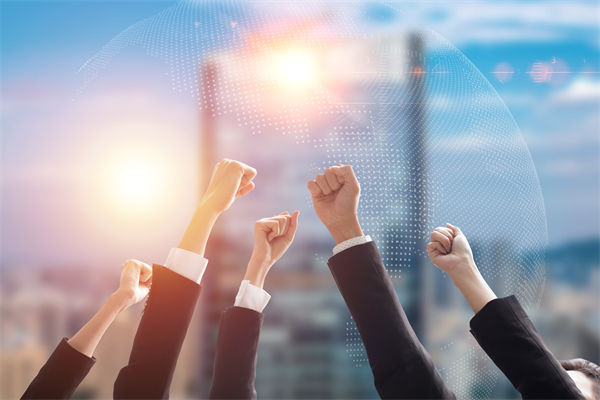 企業(yè)精神代代相傳，市場競爭中為何會(huì)缺乏戰(zhàn)斗力？