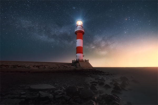 企業(yè)精神代代相傳，市場競爭中為何會(huì)缺乏戰(zhàn)斗力？