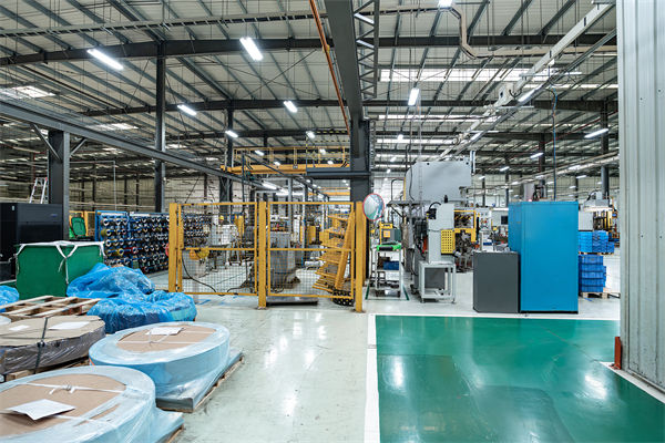 業(yè)務(wù)增長(zhǎng)陷入停滯，數(shù)字化能否撕開新的突破口？