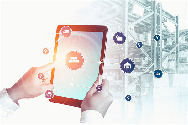 香港穩(wěn)定幣條例今起實施，對集成供應(yīng)鏈有何啟示？