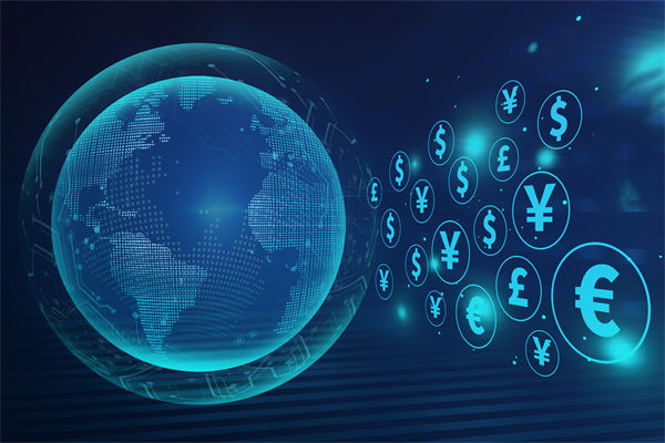 香港穩(wěn)定幣條例今起實施，對集成供應(yīng)鏈有何啟示？