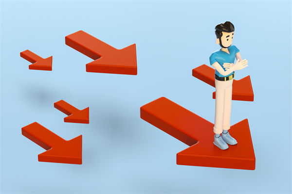 計劃執(zhí)行過程監(jiān)控嚴(yán)密，最終目標(biāo)達成率為何偏低？