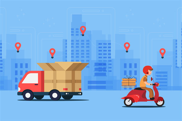 美團(tuán)淘寶餓了么：呼吁抵制無序競爭，組織規(guī)劃怎么看？