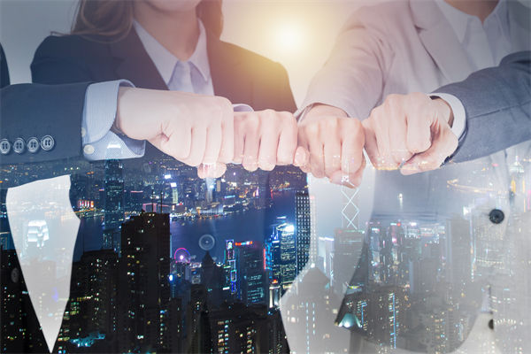 美團淘寶餓了么：呼吁抵制無序競爭，組織規(guī)劃怎么看？