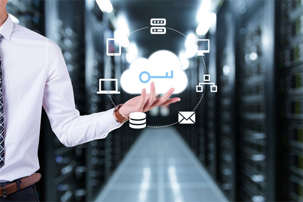 集團管控權(quán)限逐級清晰，創(chuàng)新業(yè)務(wù)孵化為何步履維艱？