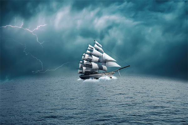 企業(yè)發(fā)展迷失方向，戰(zhàn)略規(guī)劃如何錨定突圍坐標(biāo)？