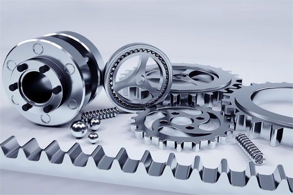 企業(yè)發(fā)展迷失方向，戰(zhàn)略規(guī)劃如何錨定突圍坐標(biāo)？