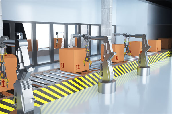 生產(chǎn)流程優(yōu)化方案完善，效率提升幅度卻不及預(yù)期？