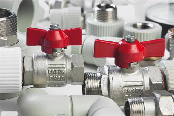 生產(chǎn)流程優(yōu)化方案完善，效率提升幅度卻不及預(yù)期？