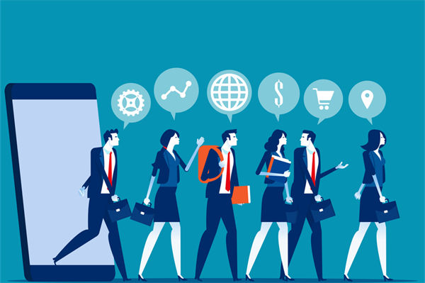 商家回應(yīng)2顆話梅128元，企業(yè)營(yíng)銷管理有何啟示？