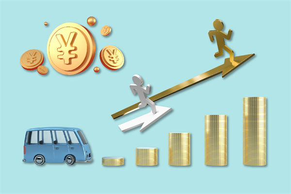 薪酬體系建了又改，管理為何總跟不上戰(zhàn)略步伐？